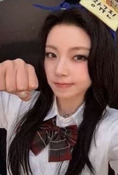 am签售3.0 7 线下ver.