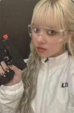 am签售3.0 1 线上ver.