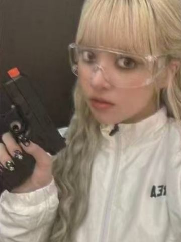 am签售3.0 1 线上ver.