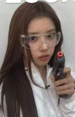 am签售3.0 6 线上ver.