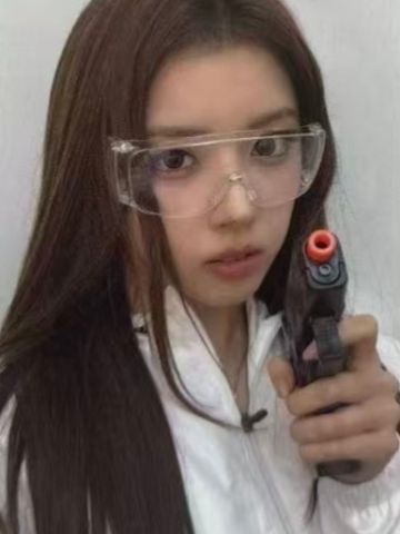 am签售3.0 6 线上ver.