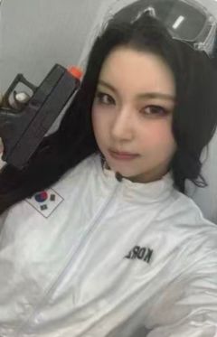 am签售3.0 7 线上ver.