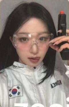 am签售3.0 2 线上ver.