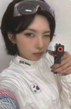 am签售3.0 5 线上ver.