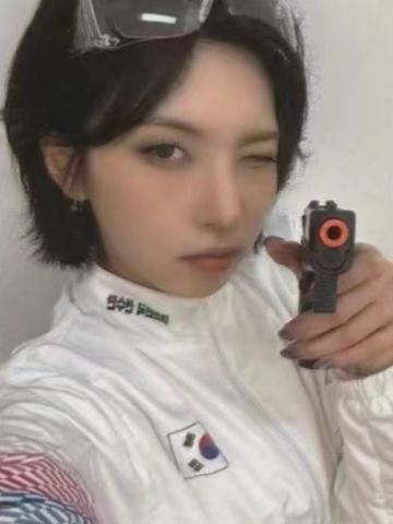 am签售3.0 5 线上ver.