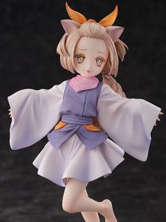 游戏王卡片游戏 怪兽藏品 灰流丽-资料图