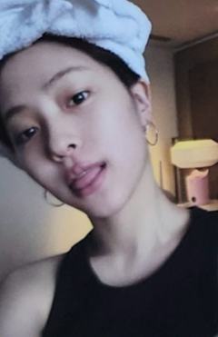 单封专卡 溜 ver.A