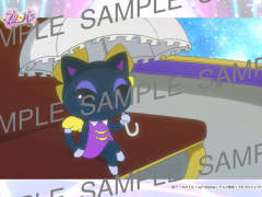 第40集PRIPARL04005-美妙天堂打印相卡