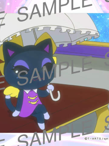 第40集PRIPARL04005-美妙天堂打印相卡