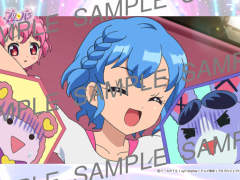 第40集PRIPARL04011-美妙天堂打印相卡