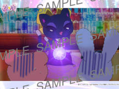 第40集PRIPARL04008-美妙天堂打印相卡