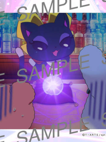 第40集PRIPARL04008-美妙天堂打印相卡