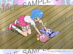 第40集PRIPARL04010-美妙天堂打印相卡