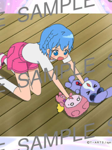 第40集PRIPARL04010-美妙天堂打印相卡