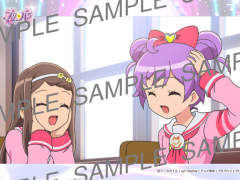 第40集PRIPARL04004-美妙天堂打印相卡