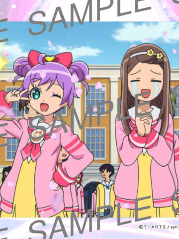 第40集PRIPARL04002-美妙天堂打印相卡