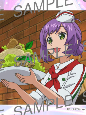 第39集PRIPARL03902-美妙天堂打印相卡