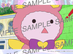 第39集PRIPARL03906-美妙天堂打印相卡