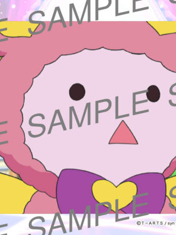 第39集PRIPARL03906-美妙天堂打印相卡