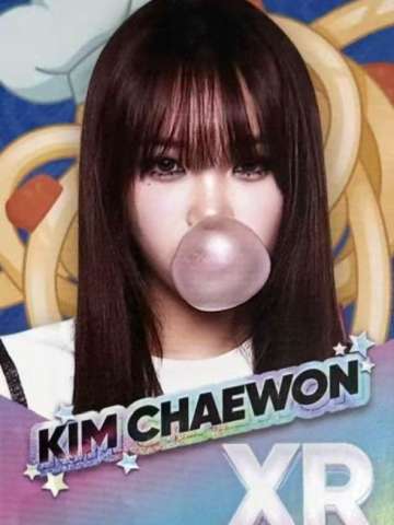 东蛋场周游戏卡 采ver.C