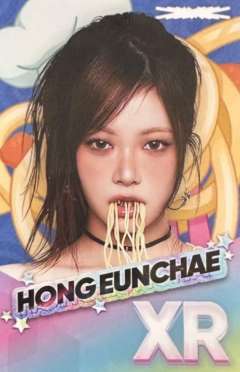 东蛋场周游戏卡 恩ver.C