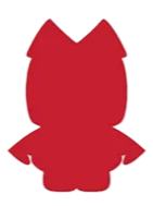 小隐藏款-礼物盒