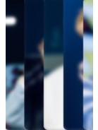 25日本fm蓝光固卡 俊