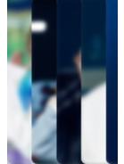 25日本fm蓝光固卡 刷