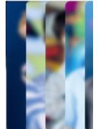 25日本fm蓝光固卡 八