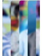 25日本fm蓝光固卡 奎