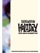 25日本fm蓝光固卡 灿