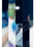 25日本fm蓝光固卡 澈