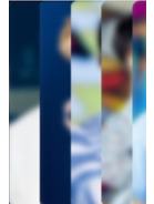 25日本fm蓝光固卡 勋