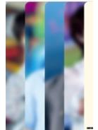 25日本fm蓝光固卡 硕