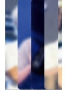 25日本fm DC固卡 俊