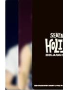 25日本fm DC固卡 率