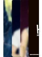 25日本fm DC固卡 甜