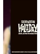 25日本fm DC固卡 灿