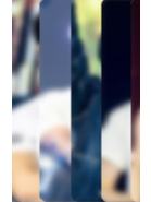 25日本fm DC固卡 奎