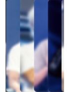 25日本fm DC固卡 刷