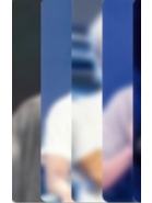 25日本fm DC固卡 澈