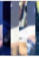 'HOLIDAY' DC固卡 荣