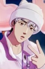 plbbuu版专卡4 ver.A