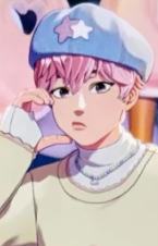 plbbuu版专卡3 ver.A