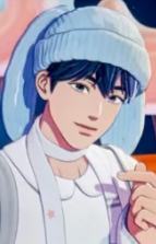 plbbuu版专卡2 ver.A