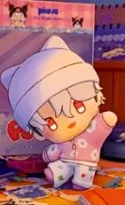 plbbuu版专卡4 ver.B