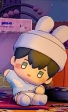 plbbuu版专卡5 ver.B