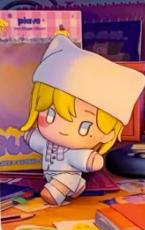 plbbuu版专卡1 ver.B