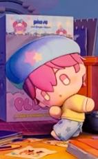 plbbuu版专卡3 ver.B