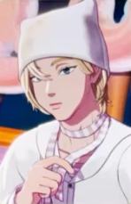 plbbuu版专卡1 ver.A